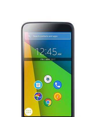 Emulate Android APK Jelly SL Theme