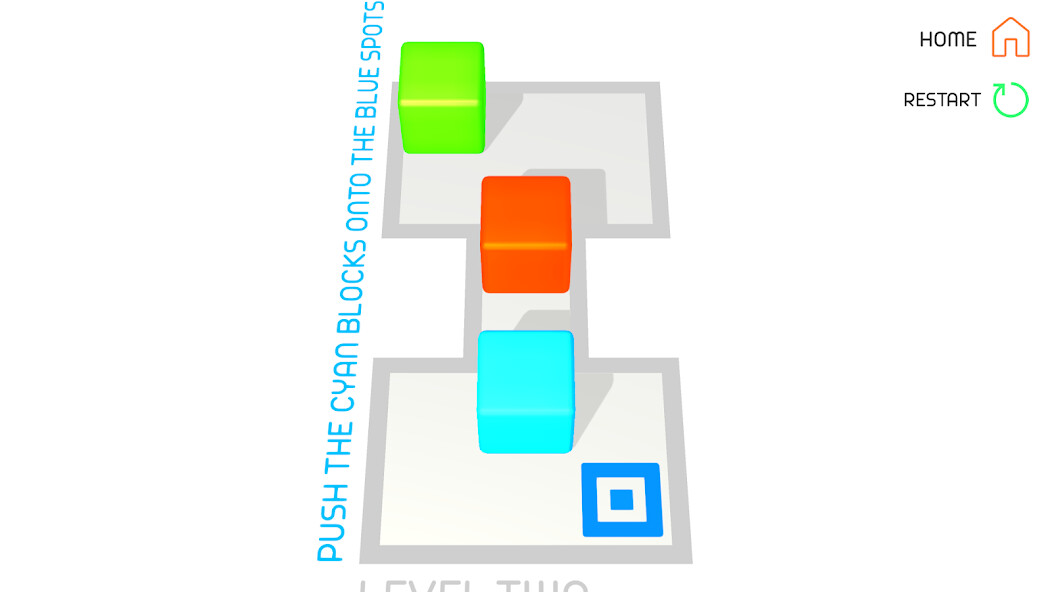 Run android online APK Jelly Sokoban from MyAndroid or emulate Jelly Sokoban using MyAndroid Run android online APK Jelly Sokoban from MyAndroid or emulate Jelly Sokoban using MyAndroid