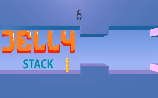 Emulate Android APK Jelly Stack Emulate Android APK Jelly Stack