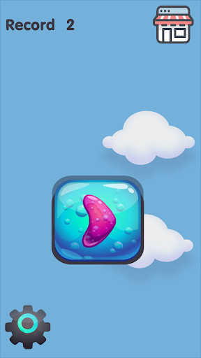 Run android online APK Jelly step from MyAndroid or emulate Jelly step using MyAndroid