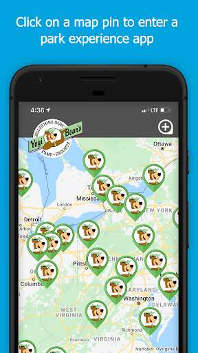Run android online APK JellystonePark from MyAndroid or emulate JellystonePark using MyAndroid Run android online APK JellystonePark from MyAndroid or emulate JellystonePark using MyAndroid