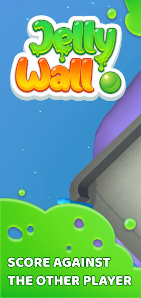 Run android online APK Jelly Wall: Ping Pong 3D from MyAndroid or emulate Jelly Wall: Ping Pong 3D using MyAndroid Run android online APK Jelly Wall: Ping Pong 3D from MyAndroid or emulate Jelly Wall: Ping Pong 3D using MyAndroid