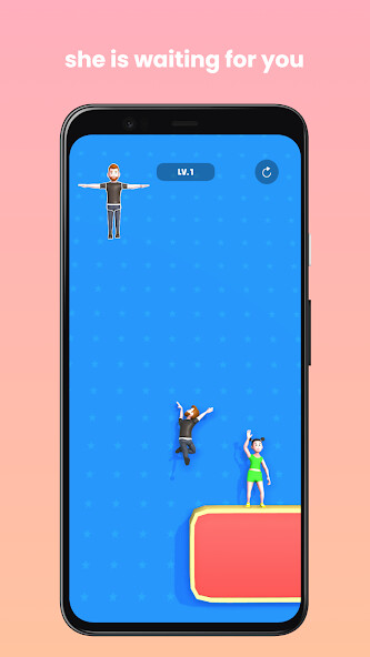 Run android online APK Jelly World from MyAndroid or emulate Jelly World using MyAndroid Run android online APK Jelly World from MyAndroid or emulate Jelly World using MyAndroid