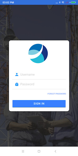 Run android online APK Jemena Carding from MyAndroid or emulate Jemena Carding using MyAndroid Run android online APK Jemena Carding from MyAndroid or emulate Jemena Carding using MyAndroid