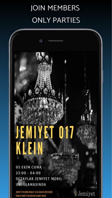Run android online APK Jemiyet from MyAndroid or emulate Jemiyet using MyAndroid Run android online APK Jemiyet from MyAndroid or emulate Jemiyet using MyAndroid