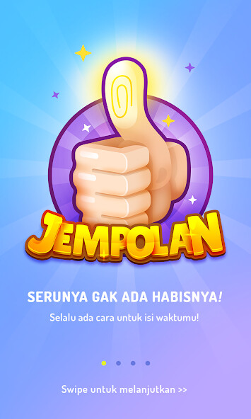 Run android online APK Jempolan from MyAndroid or emulate Jempolan using MyAndroid Run android online APK Jempolan from MyAndroid or emulate Jempolan using MyAndroid