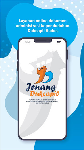 Run android online APK Jenang Dukcapil from MyAndroid or emulate Jenang Dukcapil using MyAndroid Run android online APK Jenang Dukcapil from MyAndroid or emulate Jenang Dukcapil using MyAndroid