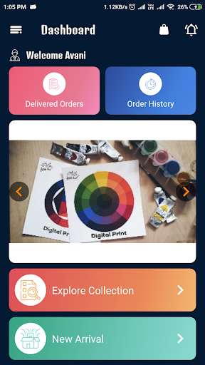 Run android online APK Jenco India from MyAndroid or emulate Jenco India using MyAndroid Run android online APK Jenco India from MyAndroid or emulate Jenco India using MyAndroid