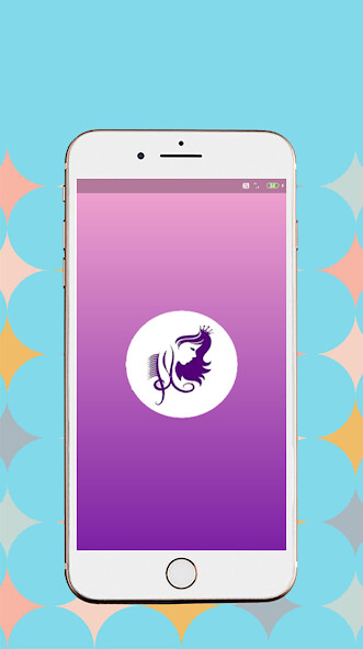 Run android online APK Jency Beauty Parlor from MyAndroid or emulate Jency Beauty Parlor using MyAndroid Run android online APK Jency Beauty Parlor from MyAndroid or emulate Jency Beauty Parlor using MyAndroid