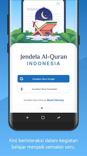 Run android online APK Jendela Al-Quran Indonesia from MyAndroid or emulate Jendela Al-Quran Indonesia using MyAndroid Run android online APK Jendela Al-Quran Indonesia from MyAndroid or emulate Jendela Al-Quran Indonesia using MyAndroid