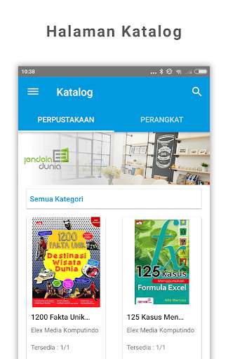 Run android online APK Jendela Dunia Nutrifood from MyAndroid or emulate Jendela Dunia Nutrifood using MyAndroid Run android online APK Jendela Dunia Nutrifood from MyAndroid or emulate Jendela Dunia Nutrifood using MyAndroid