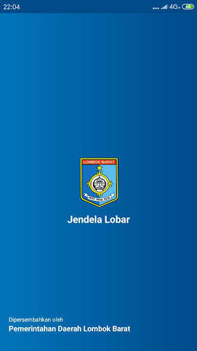 Run android online APK Jendela Lobar from MyAndroid or emulate Jendela Lobar using MyAndroid Run android online APK Jendela Lobar from MyAndroid or emulate Jendela Lobar using MyAndroid