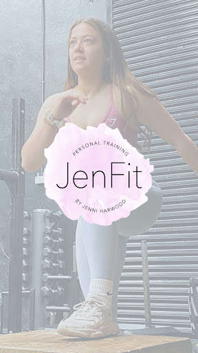 Run android online APK JenFit Online Coaching from MyAndroid or emulate JenFit Online Coaching using MyAndroid