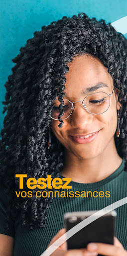 Run android online APK Jeni Cash from MyAndroid or emulate Jeni Cash using MyAndroid