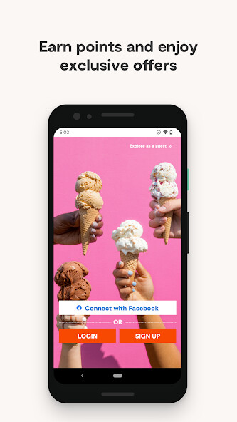 Run android online APK Jenis from MyAndroid or emulate Jenis using MyAndroid Run android online APK Jenis from MyAndroid or emulate Jenis using MyAndroid