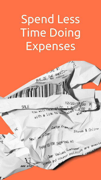 Run android online APK Jenji - Expense reports from MyAndroid or emulate Jenji - Expense reports using MyAndroid Run android online APK Jenji - Expense reports from MyAndroid or emulate Jenji - Expense reports using MyAndroid