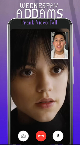 Run android online APK Jenna Ortega Fake Call Chat from MyAndroid or emulate Jenna Ortega Fake Call Chat using MyAndroid Run android online APK Jenna Ortega Fake Call Chat from MyAndroid or emulate Jenna Ortega Fake Call Chat using MyAndroid