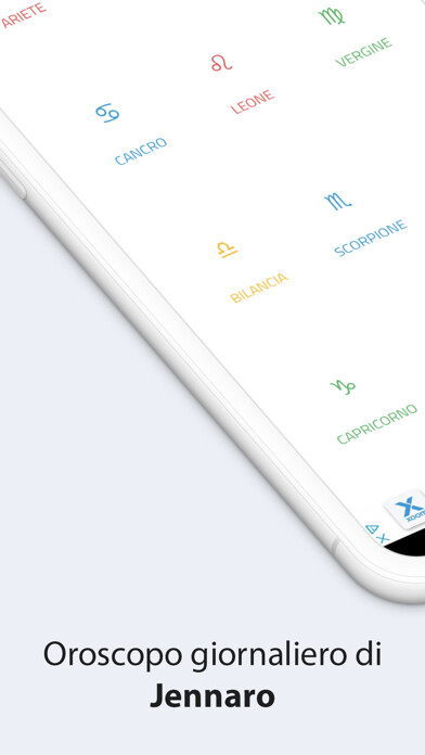 Emulate iPhone app Jennaro using MyAndroid