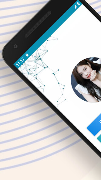 Run android online APK Jennie Blackpink Fake Chat from MyAndroid or emulate Jennie Blackpink Fake Chat using MyAndroid Run android online APK Jennie Blackpink Fake Chat from MyAndroid or emulate Jennie Blackpink Fake Chat using MyAndroid