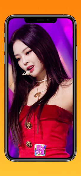 Run android online APK Jennie Blackpink wallpapers HD from MyAndroid or emulate Jennie Blackpink wallpapers HD using MyAndroid Run android online APK Jennie Blackpink wallpapers HD from MyAndroid or emulate Jennie Blackpink wallpapers HD using MyAndroid