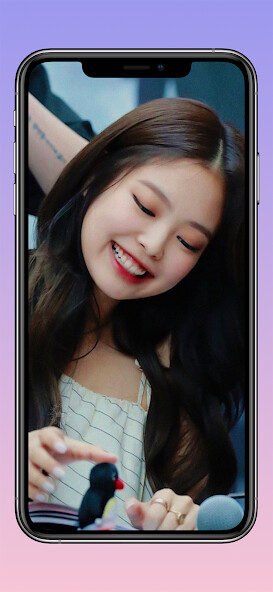Run android online APK Jennie Blackpink Wallpapers from MyAndroid or emulate Jennie Blackpink Wallpapers using MyAndroid Run android online APK Jennie Blackpink Wallpapers from MyAndroid or emulate Jennie Blackpink Wallpapers using MyAndroid