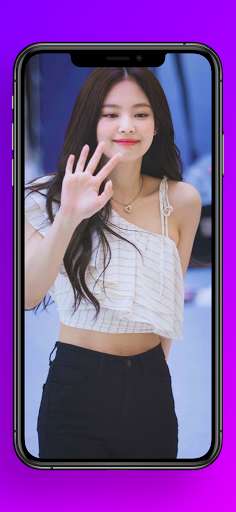 Run android online APK Jennie Live Wallpaper HD 4K from MyAndroid or emulate Jennie Live Wallpaper HD 4K using MyAndroid Run android online APK Jennie Live Wallpaper HD 4K from MyAndroid or emulate Jennie Live Wallpaper HD 4K using MyAndroid