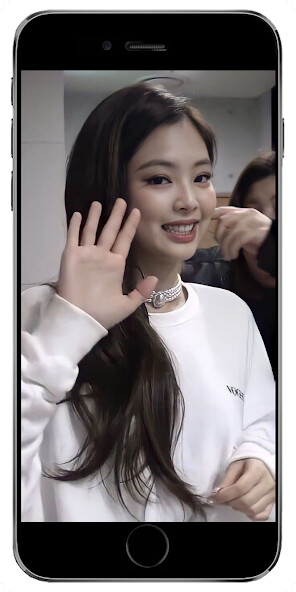 Run android online APK Jennie Wallpaper Aesthetic from MyAndroid or emulate Jennie Wallpaper Aesthetic using MyAndroid Run android online APK Jennie Wallpaper Aesthetic from MyAndroid or emulate Jennie Wallpaper Aesthetic using MyAndroid