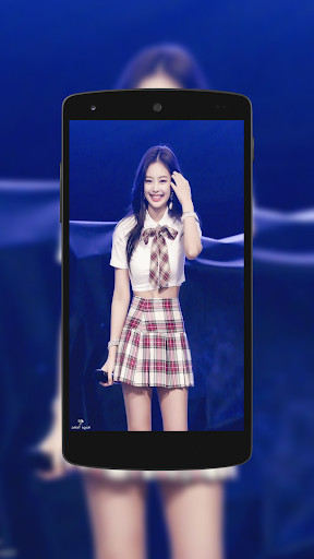 Run android online APK Jennie wallpaper - Jennie Blackpink Wallpaper from MyAndroid or emulate Jennie wallpaper - Jennie Blackpink Wallpaper using MyAndroid Run android online APK Jennie wallpaper - Jennie Blackpink Wallpaper from MyAndroid or emulate Jennie wallpaper - Jennie Blackpink Wallpaper using MyAndroid