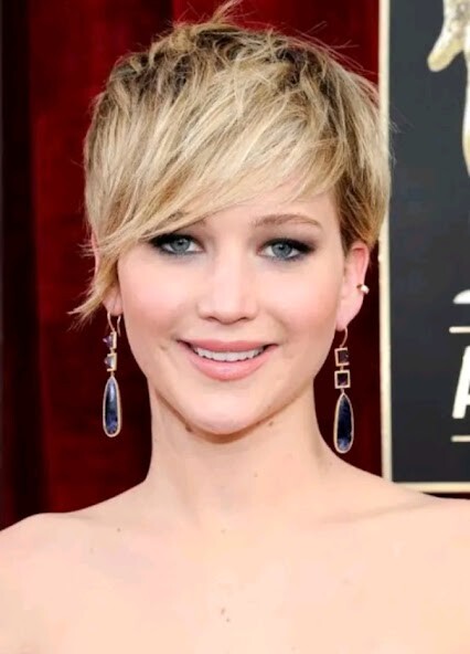 Run android online APK Jennifer Lawrence Fan Club from MyAndroid or emulate Jennifer Lawrence Fan Club using MyAndroid Run android online APK Jennifer Lawrence Fan Club from MyAndroid or emulate Jennifer Lawrence Fan Club using MyAndroid