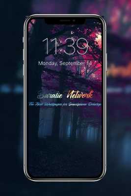 Emulate Android APK Jennifer Lawrence Wallpaper Emulate Android APK Jennifer Lawrence Wallpaper