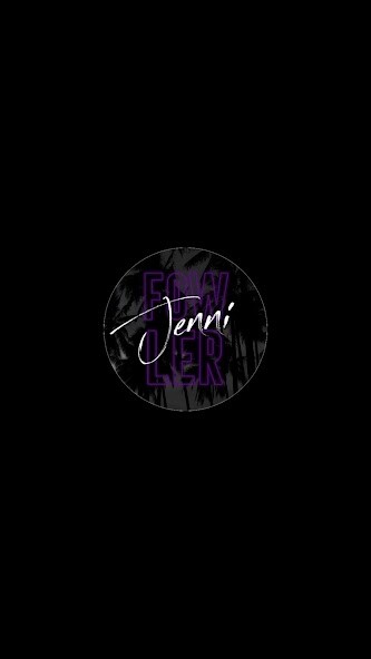 Run android online APK Jenni Fowler from MyAndroid or emulate Jenni Fowler using MyAndroid