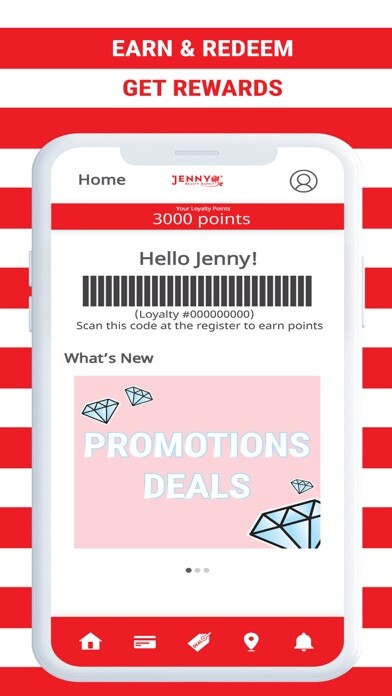 Run android online APK Jenny Beauty Supply from MyAndroid or emulate Jenny Beauty Supply using MyAndroid Run android online APK Jenny Beauty Supply from MyAndroid or emulate Jenny Beauty Supply using MyAndroid