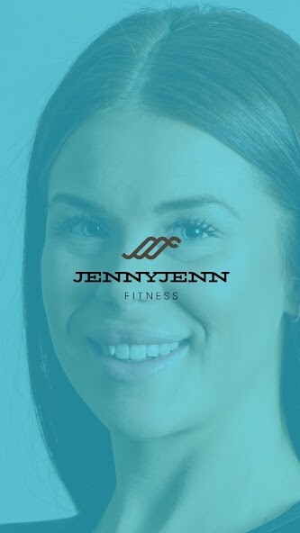 Run android online APK Jenny Jenn Fitness from MyAndroid or emulate Jenny Jenn Fitness using MyAndroid Run android online APK Jenny Jenn Fitness from MyAndroid or emulate Jenny Jenn Fitness using MyAndroid