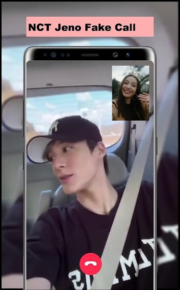 Run android online APK Jeno Fake Call from MyAndroid or emulate Jeno Fake Call using MyAndroid Run android online APK Jeno Fake Call from MyAndroid or emulate Jeno Fake Call using MyAndroid