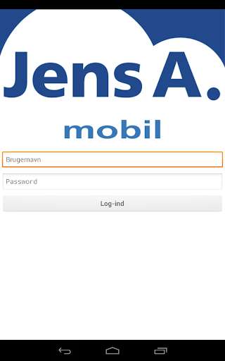 Run android online APK Jens A. Mobil from MyAndroid or emulate Jens A. Mobil using MyAndroid Run android online APK Jens A. Mobil from MyAndroid or emulate Jens A. Mobil using MyAndroid