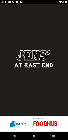 Run android online APK Jens At East End from MyAndroid or emulate Jens At East End using MyAndroid Run android online APK Jens At East End from MyAndroid or emulate Jens At East End using MyAndroid