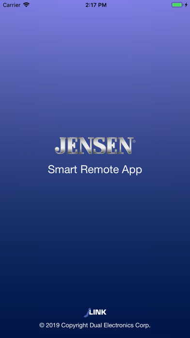 Emulate iPhone app Jensen j-Link using MyAndroid Emulate iPhone app Jensen j-Link using MyAndroid