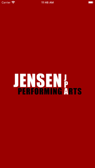 Run android online APK Jensen Performing Arts from MyAndroid or emulate Jensen Performing Arts using MyAndroid Run android online APK Jensen Performing Arts from MyAndroid or emulate Jensen Performing Arts using MyAndroid