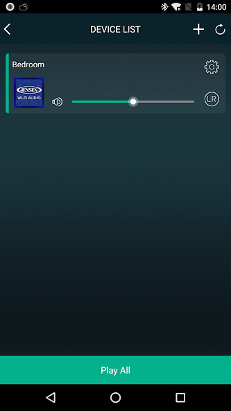 Run android online APK JENSEN WI-FI AUDIO from MyAndroid or emulate JENSEN WI-FI AUDIO using MyAndroid Run android online APK JENSEN WI-FI AUDIO from MyAndroid or emulate JENSEN WI-FI AUDIO using MyAndroid