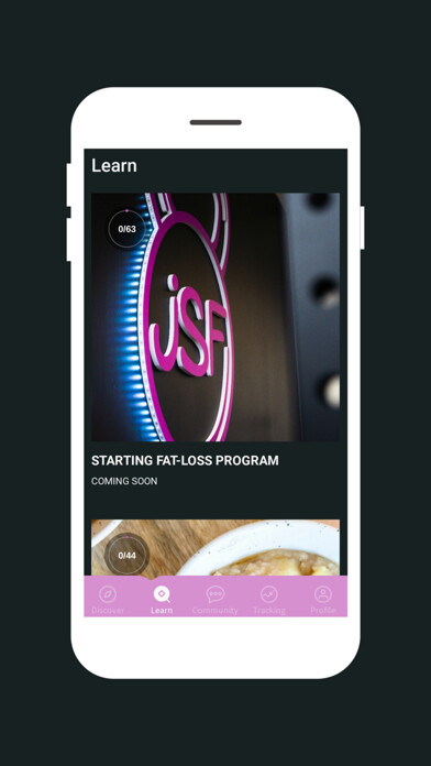 Run android online APK Jen Shannon Fitness from MyAndroid or emulate Jen Shannon Fitness using MyAndroid Run android online APK Jen Shannon Fitness from MyAndroid or emulate Jen Shannon Fitness using MyAndroid