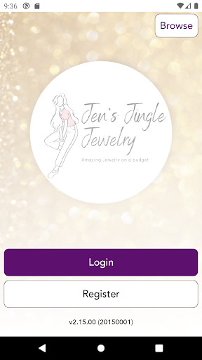 Run android online APK Jens Jingle Jewelry from MyAndroid or emulate Jens Jingle Jewelry using MyAndroid Run android online APK Jens Jingle Jewelry from MyAndroid or emulate Jens Jingle Jewelry using MyAndroid