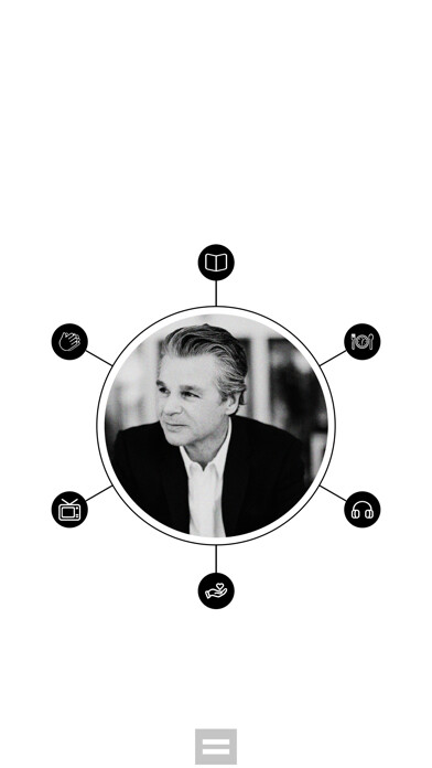 Emulate iPhone app Jentezen Franklin Ministries using MyAndroid Emulate iPhone app Jentezen Franklin Ministries using MyAndroid