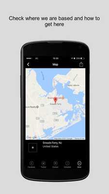 Emulate Android APK Jent Motorsports Emulate Android APK Jent Motorsports