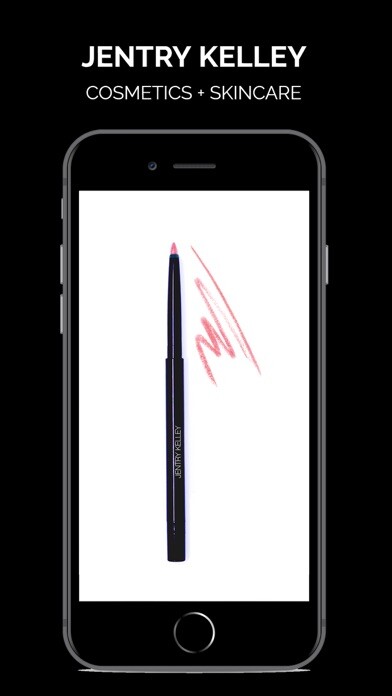 Run android online APK Jentry Kelley Cosmetics from MyAndroid or emulate Jentry Kelley Cosmetics using MyAndroid Run android online APK Jentry Kelley Cosmetics from MyAndroid or emulate Jentry Kelley Cosmetics using MyAndroid