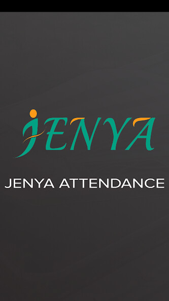 Run android online APK Jenya Attendance Portal from MyAndroid or emulate Jenya Attendance Portal using MyAndroid