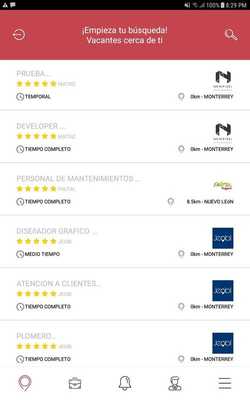 Emulate Android APK Jeobi Emulate Android APK Jeobi