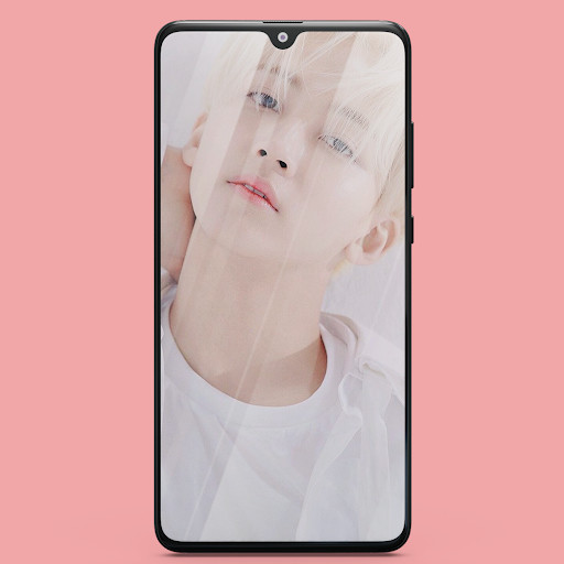 Run android online APK Jeonghan Seventeen Wallpaper: HD for Jeonghan Fans from MyAndroid or emulate Jeonghan Seventeen Wallpaper: HD for Jeonghan Fans using MyAndroid Run android online APK Jeonghan Seventeen Wallpaper: HD for Jeonghan Fans from MyAndroid or emulate Jeonghan Seventeen Wallpaper: HD for Jeonghan Fans using MyAndroid