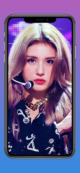 Run android online APK Jeon Somi Wallpaper 4K from MyAndroid or emulate Jeon Somi Wallpaper 4K using MyAndroid Run android online APK Jeon Somi Wallpaper 4K from MyAndroid or emulate Jeon Somi Wallpaper 4K using MyAndroid