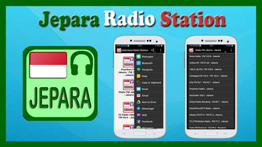 Run android online APK Jepara Radio Station from MyAndroid or emulate Jepara Radio Station using MyAndroid Run android online APK Jepara Radio Station from MyAndroid or emulate Jepara Radio Station using MyAndroid