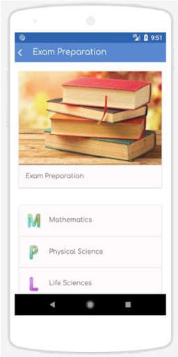 Run android online APK Jeppe Boys High from MyAndroid or emulate Jeppe Boys High using MyAndroid